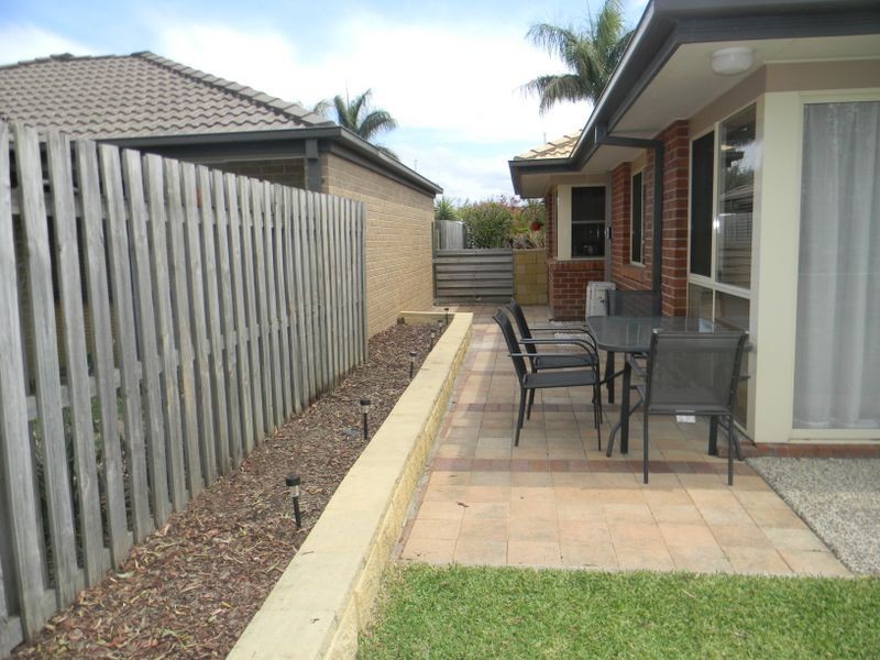 47 Con Brio Boulevard, Upper Coomera QLD 4209