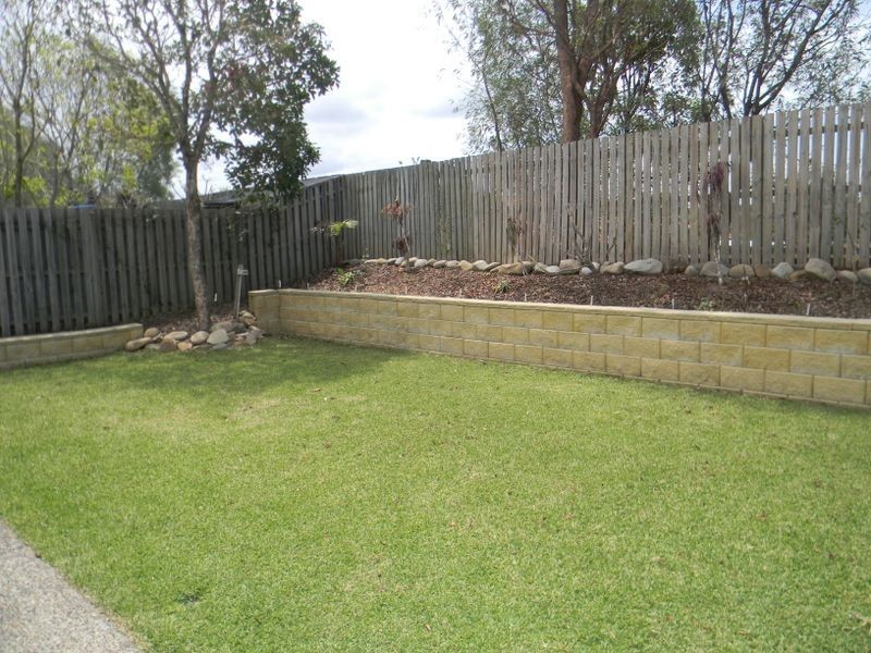 47 Con Brio Boulevard, Upper Coomera QLD 4209