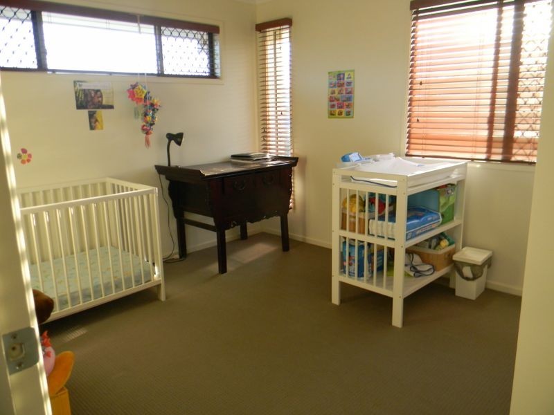 2/3 Silver Gull Street, Coomera QLD 4209