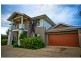 5 Settlers Avenue, Upper Coomera QLD 4209
