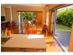 5 Settlers Avenue, Upper Coomera QLD 4209
