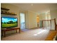 5 Settlers Avenue, Upper Coomera QLD 4209