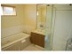 5 Settlers Avenue, Upper Coomera QLD 4209