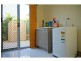 5 Settlers Avenue, Upper Coomera QLD 4209