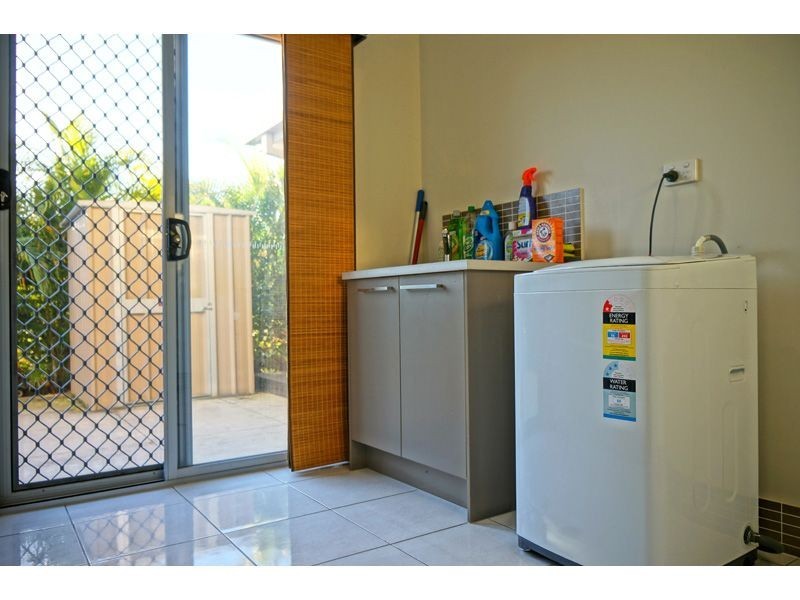 5 Settlers Avenue, Upper Coomera QLD 4209