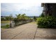 5 Settlers Avenue, Upper Coomera QLD 4209