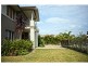 5 Settlers Avenue, Upper Coomera QLD 4209