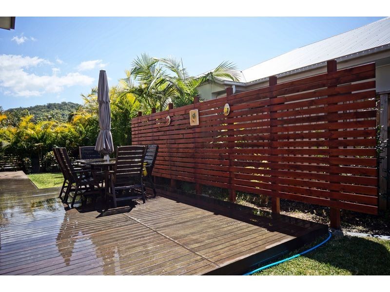 5 Settlers Avenue, Upper Coomera QLD 4209