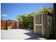 5 Settlers Avenue, Upper Coomera QLD 4209