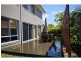 5 Settlers Avenue, Upper Coomera QLD 4209