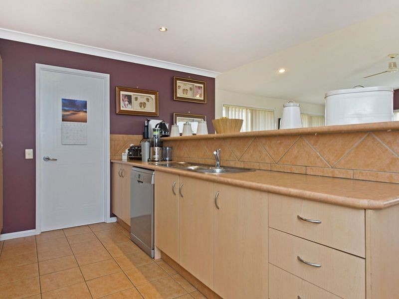 19 River Heights Road, Upper Coomera QLD 4209