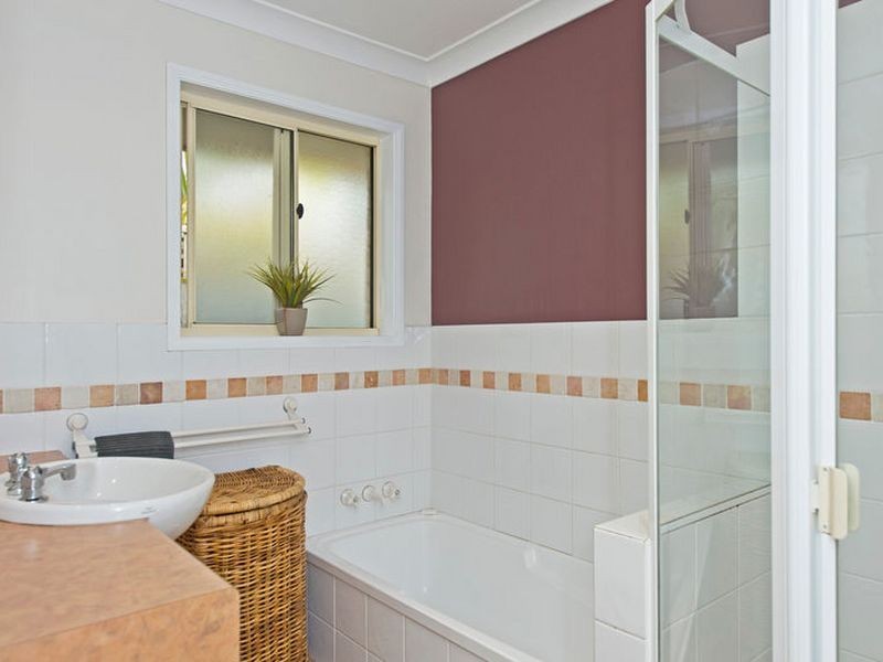 19 River Heights Road, Upper Coomera QLD 4209