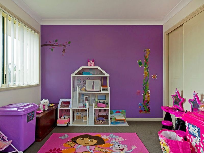 19 River Heights Road, Upper Coomera QLD 4209