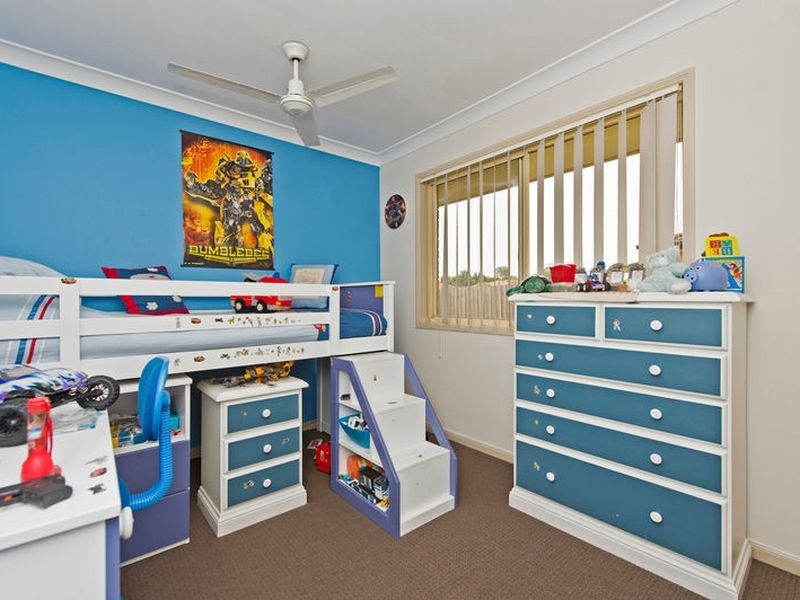 19 River Heights Road, Upper Coomera QLD 4209