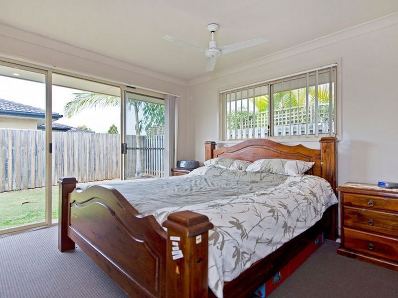 19 River Heights Road, Upper Coomera QLD 4209