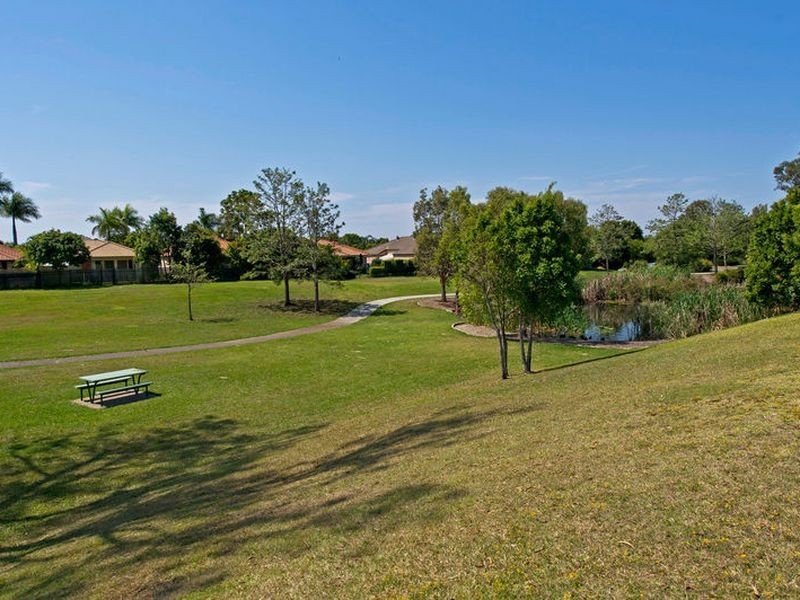 19 River Heights Road, Upper Coomera QLD 4209