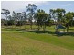 19 River Heights Road, Upper Coomera QLD 4209