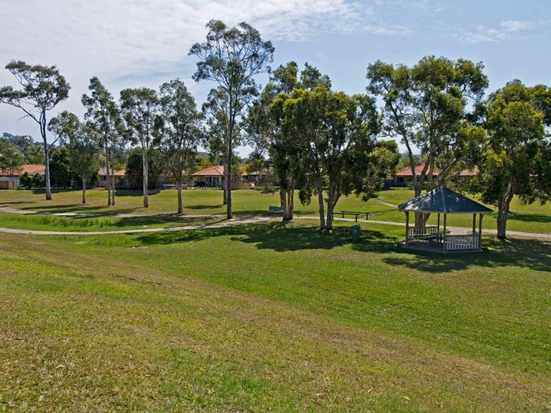 19 River Heights Road, Upper Coomera QLD 4209