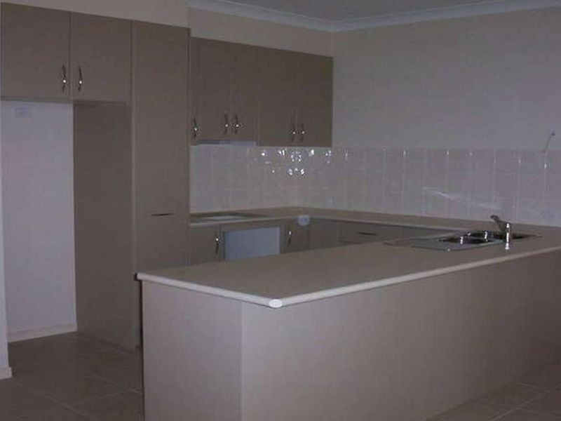 7 Ava Court, Upper Coomera QLD 4209