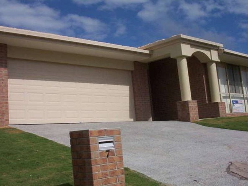 7 Ava Court, Upper Coomera QLD 4209