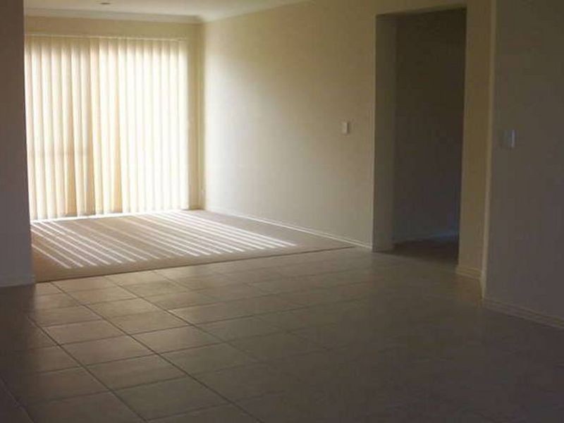 7 Ava Court, Upper Coomera QLD 4209