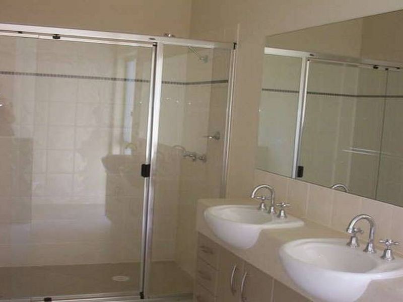 7 Ava Court, Upper Coomera QLD 4209