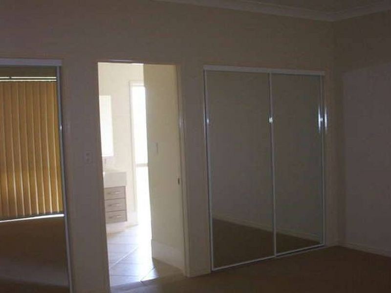 7 Ava Court, Upper Coomera QLD 4209