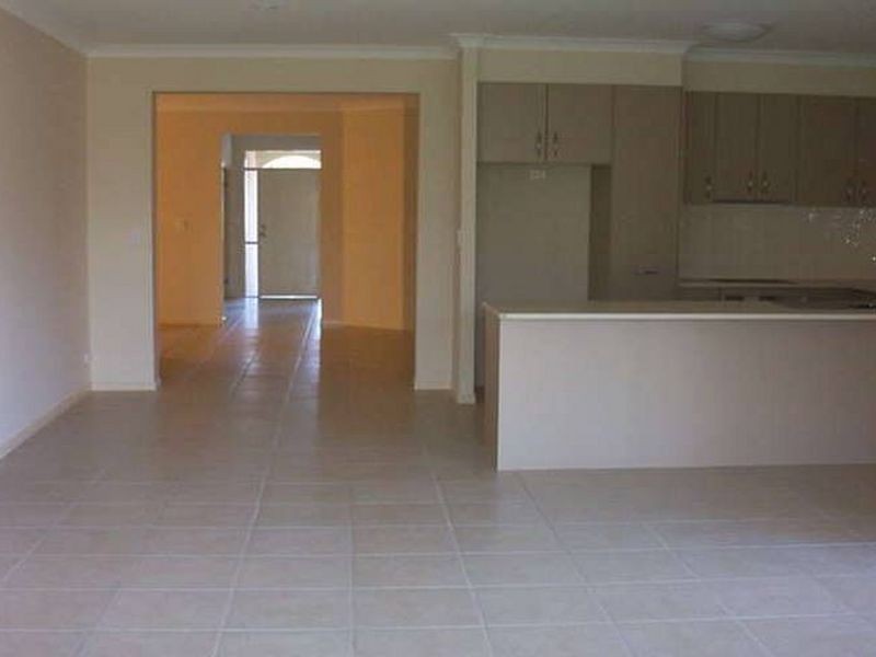 7 Ava Court, Upper Coomera QLD 4209