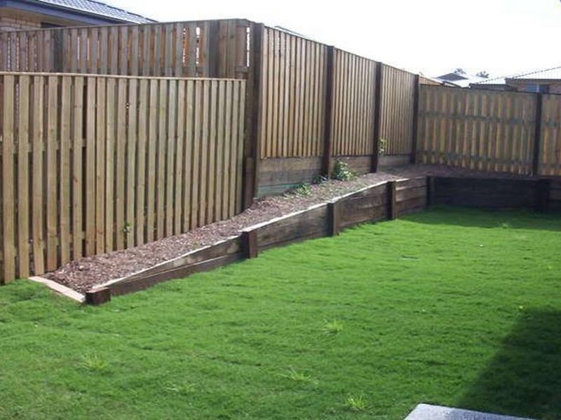 7 Ava Court, Upper Coomera QLD 4209