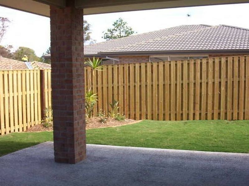 7 Ava Court, Upper Coomera QLD 4209