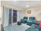 5 Bluetail Crescent, Upper Coomera QLD 4209