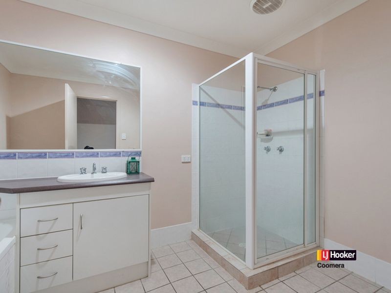 5 Bluetail Crescent, Upper Coomera QLD 4209