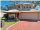 23 Talpa Street, Coomera QLD 4209