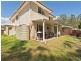 23 Talpa Street, Coomera QLD 4209