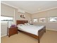 23 Talpa Street, Coomera QLD 4209