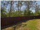 23 Talpa Street, Coomera QLD 4209
