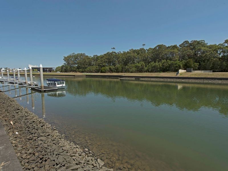 35 Balmara Place, Coomera Waters QLD 4209