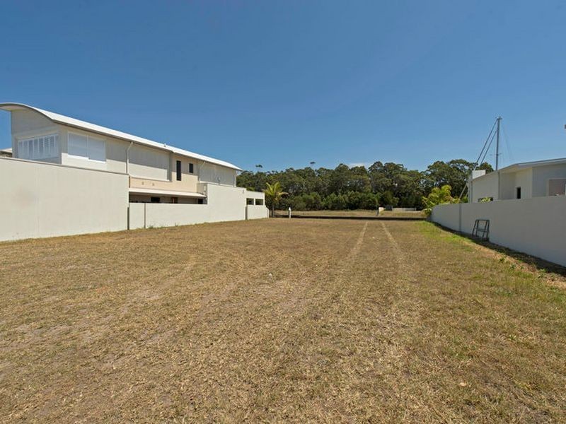 35 Balmara Place, Coomera Waters QLD 4209