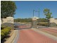 35 Balmara Place, Coomera Waters QLD 4209