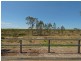 35 Balmara Place, Coomera Waters QLD 4209
