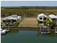 35 Balmara Place, Coomera Waters QLD 4209