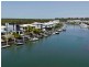 35 Balmara Place, Coomera Waters QLD 4209