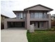28 Ritz Drive, Coomera QLD 4209
