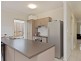28 Ritz Drive, Coomera QLD 4209