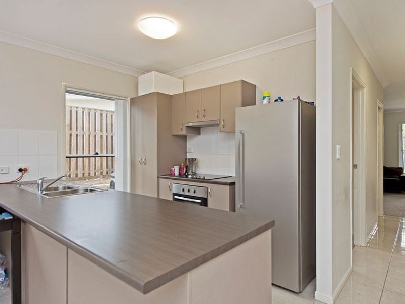 28 Ritz Drive, Coomera QLD 4209