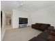 28 Ritz Drive, Coomera QLD 4209