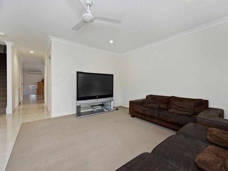 28 Ritz Drive, Coomera QLD 4209