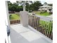 28 Ritz Drive, Coomera QLD 4209