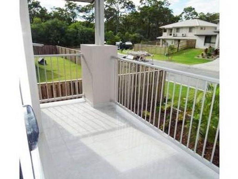 28 Ritz Drive, Coomera QLD 4209
