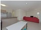 28 Ritz Drive, Coomera QLD 4209
